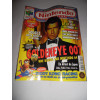 Magazine - Nintendo Magazine - n° 2 - Goldeneye 007