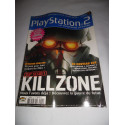 Magazine - Playstation 2 Le Magazine Officiel - H.S. n° 1 - Killzone