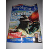 Magazine - Playstation 2 Le Magazine Officiel - n° 81 - Socom 2