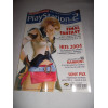 Magazine - Playstation 2 Le Magazine Officiel - n° 82 - Final Fantasy