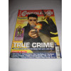 Magazine - Consoles + - n° 140 - True Crime