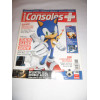 Magazine - Consoles + - n° 177 - Tokyo Game Show