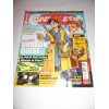 Magazine - Consoles + - n° 171 - Dragon Quest