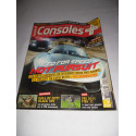 Magazine - Consoles + - n° 220 - Need For Speed Hot Pursuit