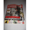 Magazine - Consoles + - n° 195 - Metal Gear Solid 4