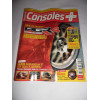 Magazine - Consoles + - n° 187 - PGR4