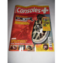 Magazine - Consoles + - n° 187 - PGR4