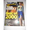 Magazine - Total Play - Hors-série - Soluces Best of 2000 Tomb Raider V