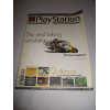 Magazine - Playstation Magazine - n° 46 - Moto Racer World Tour