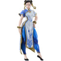 Figurine - Street Fighter - POP Up Parade Chun-Li - Max Factory