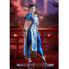 Figurine - Street Fighter - POP Up Parade Chun-Li - Max Factory