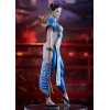 Figurine - Street Fighter - POP Up Parade Chun-Li - Max Factory