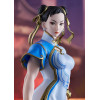 Figurine - Street Fighter - POP Up Parade Chun-Li - Max Factory