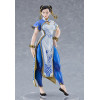 Figurine - Street Fighter - POP Up Parade Chun-Li - Max Factory