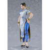 Figurine - Street Fighter - POP Up Parade Chun-Li - Max Factory