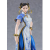 Figurine - Street Fighter - POP Up Parade Chun-Li - Max Factory