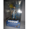 Figurine - Street Fighter - POP Up Parade Chun-Li - Max Factory