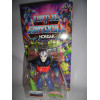 Figurine - Les Maitres de l'Univers MOTU x TMNT: Turtles of Grayskull - Hordak - Mattel