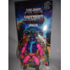 Figurine - Les Maitres de l'Univers MOTU - Origins - Spikor Cartoon - Mattel