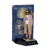 Figurine - The Big Lebowski - Movie Maniacs - The Dude - McFarlane