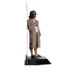 Figurine - The Big Lebowski - Movie Maniacs - The Dude - McFarlane