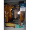 Figurine - The Big Lebowski - Movie Maniacs - The Dude - McFarlane