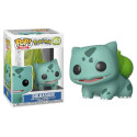 Figurine - Pop! Games - Pokémon - Bulbasaur/ Bulbizarre - N° 453 - Funko