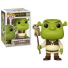 Figurine - Pop! Movies - Shrek - Shrek - N° 1594 - Funko