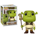 Figurine - Pop! Movies - Shrek - Shrek - N° 1594 - Funko