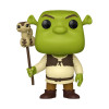 Figurine - Pop! Movies - Shrek - Shrek - N° 1594 - Funko