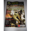 Magazine - Xbox 360 Le Magazine Officiel - n° 26 - Call of Duty 4