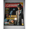 Magazine - Consoles + - n° 224 - L.A. Noire