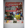 Magazine - Consoles + - n° 196 - Super Smash Bros Brawl