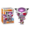 Figurine - Pop! Animation - Dragon Ball Z - Freezer 1st Form - N° 1370 - Funko