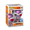 Figurine - Pop! Animation - Dragon Ball Z - Freezer 1st Form - N° 1370 - Funko