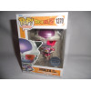 Figurine - Pop! Animation - Dragon Ball Z - Freezer 1st Form - N° 1370 - Funko