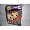 Figurine - Pop! Games - Funko Fusion - Shaun of the Dead - N° 996 - Funko