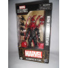 Figurine - Marvel Legends - Celebrating 85 years - Superior Spider-Man - Hasbro