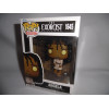 Figurine - Pop! Movies - L'Exorciste - Angela - N° 1645 - Funko