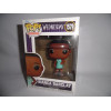 Figurine - Pop! TV - Wednesday - Bianca Barclay - N° 1579 - Funko