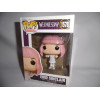 Figurine - Pop! TV - Wednesday - Enid Sinclair - N° 1578 - Funko