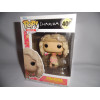 Figurine - Pop! Rocks - Shakira - Shakira - N° 406 - Funko