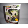 Figurine - Pop! Movies - Beetlejuice 2 - Beetlejuice (Chase) - N° 1689 - Funko