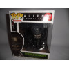 Figurine - Pop! Movies - Alien Romulus - Scorched Xenomorph - N° 1617 - Funko