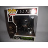 Figurine - Pop! Movies - Alien Romulus - Xenomorph - N° 1616 - Funko