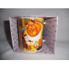 Mug / Tasse - Disney - La Belle et la Bête - Tale as Old as Time - 310 ml - Pyramid International