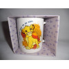 Mug / Tasse - Disney - Le Roi Lion - Just can't wait ot be King - 310 ml - Pyramid International