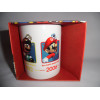 Mug / Tasse - Nintendo - Super Mario Bros Dates - Pyramid International