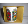 Mug / Tasse - The Legend of Zelda - Stained Glass - Pyramid International