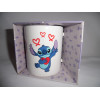 Mug / Tasse - Disney - Lilo & Stitch - 300 ml - Pyramid International